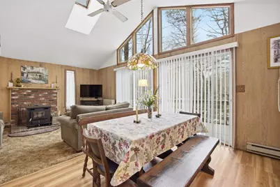 1 Wentworth Lane, Barnstead, NH 03225 - Photo 9