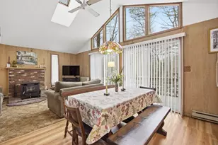 1 Wentworth Ln, Barnstead, NH 03225 - Photo 9