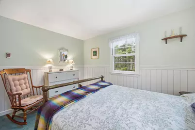 1 Wentworth Lane, Barnstead, NH 03225 - Photo 19