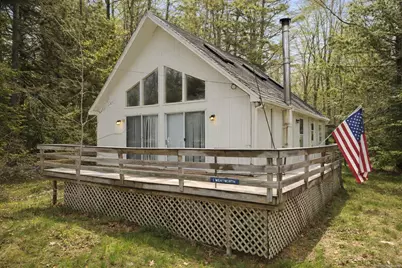 1 Wentworth Lane, Barnstead, NH 03225 - Photo 3