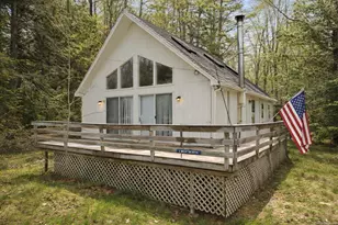 1 Wentworth Ln, Barnstead, NH 03225 - Photo 3