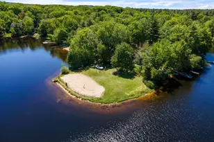 1 Wentworth Ln, Barnstead, NH 03225 - Photo 37