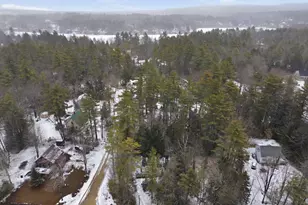 1 Wentworth Ln, Barnstead, NH 03225 - Photo 47