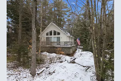 1 Wentworth Lane, Barnstead, NH 03225 - Photo 39