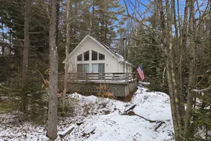 1 Wentworth Ln, Barnstead, NH 03225 - Photo 39