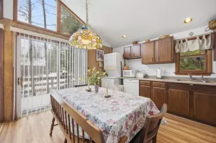 1 Wentworth Ln, Barnstead, NH 03225 - Photo 7