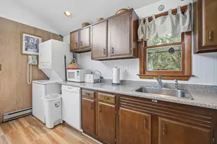 1 Wentworth Ln, Barnstead, NH 03225 - Photo 5