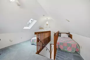 1 Wentworth Ln, Barnstead, NH 03225 - Photo 27