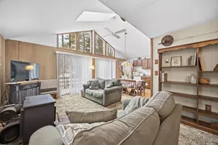 1 Wentworth Ln, Barnstead, NH 03225 - Photo 11