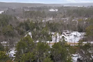 1 Wentworth Ln, Barnstead, NH 03225 - Photo 51