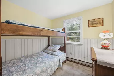 1 Wentworth Lane, Barnstead, NH 03225 - Photo 21