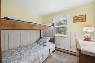 1 Wentworth Ln, Barnstead, NH 03225 - Photo 21