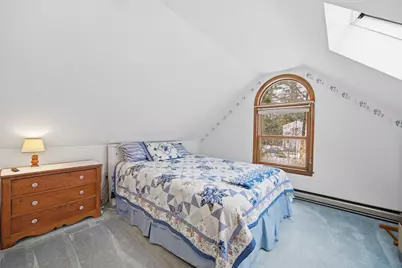 1 Wentworth Lane, Barnstead, NH 03225 - Photo 29