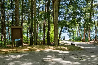 1 Wentworth Lane, Barnstead, NH 03225 - Photo 37