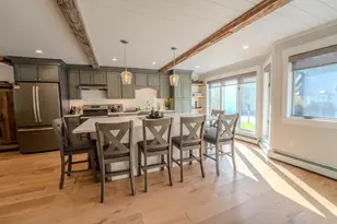 52 Bunker Ln, Lincoln, NH 03251 - Photo 3