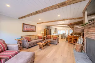52 Bunker Ln, Lincoln, NH 03251 - Photo 13