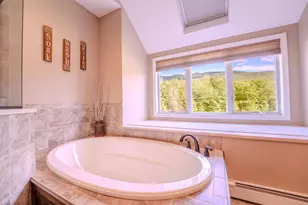 52 Bunker Ln, Lincoln, NH 03251 - Photo 21