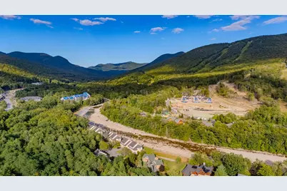 52 Bunker Lane #2, Lincoln, NH 03251 - Photo 49