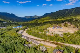 52 Bunker Ln, Lincoln, NH 03251 - Photo 49