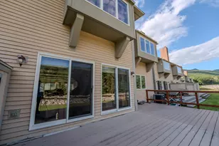 52 Bunker Ln, Lincoln, NH 03251 - Photo 39