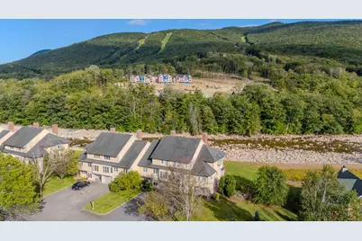 52 Bunker Lane #2, Lincoln, NH 03251 - Photo 43
