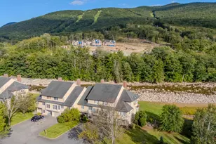 52 Bunker Ln, Lincoln, NH 03251 - Photo 43