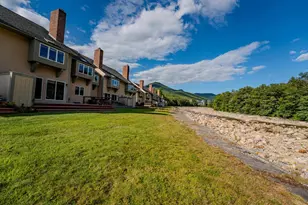 52 Bunker Ln, Lincoln, NH 03251 - Photo 41