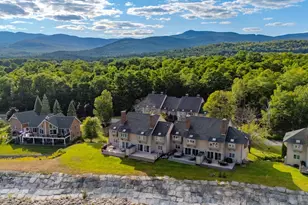 52 Bunker Ln, Lincoln, NH 03251 - Photo 41