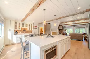 52 Bunker Ln, Lincoln, NH 03251 - Photo 9
