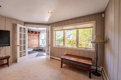 52 Bunker Lane #2, Lincoln, NH 03251 - Photo 31