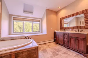 52 Bunker Ln, Lincoln, NH 03251 - Photo 23