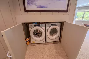 52 Bunker Ln, Lincoln, NH 03251 - Photo 35