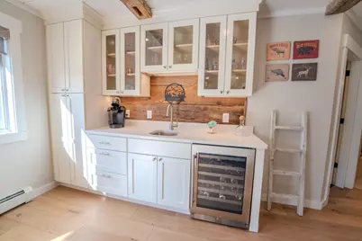 52 Bunker Lane #2, Lincoln, NH 03251 - Photo 9