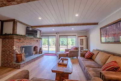 52 Bunker Lane #2, Lincoln, NH 03251 - Photo 15