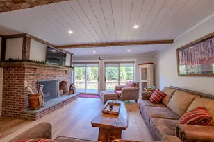 52 Bunker Ln, Lincoln, NH 03251 - Photo 15