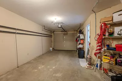 52 Bunker Lane #2, Lincoln, NH 03251 - Photo 37