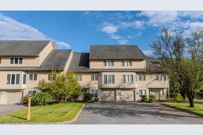 52 Bunker Lane #2, Lincoln, NH 03251 - Photo 45