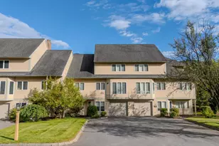 52 Bunker Ln, Lincoln, NH 03251 - Photo 45