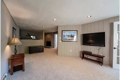 52 Bunker Lane #2, Lincoln, NH 03251 - Photo 35