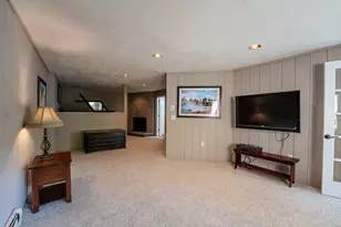 52 Bunker Ln, Lincoln, NH 03251 - Photo 35