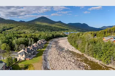 52 Bunker Lane #2, Lincoln, NH 03251 - Photo 1