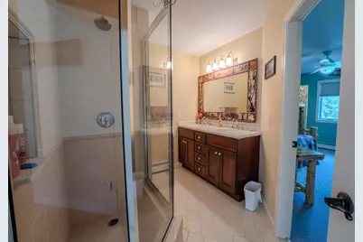 52 Bunker Lane #2, Lincoln, NH 03251 - Photo 29