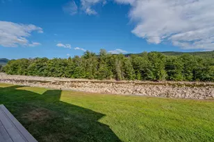 52 Bunker Ln, Lincoln, NH 03251 - Photo 45