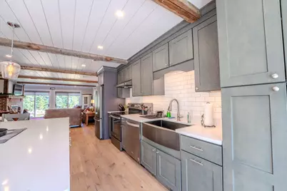 52 Bunker Lane #2, Lincoln, NH 03251 - Photo 5