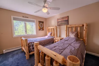 52 Bunker Lane #2, Lincoln, NH 03251 - Photo 31