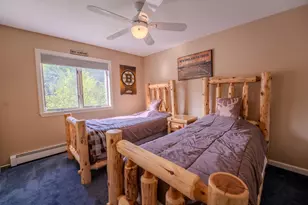 52 Bunker Ln, Lincoln, NH 03251 - Photo 31