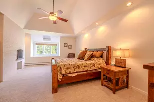 52 Bunker Ln, Lincoln, NH 03251 - Photo 15