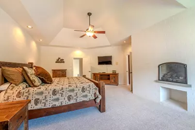 52 Bunker Lane #2, Lincoln, NH 03251 - Photo 17