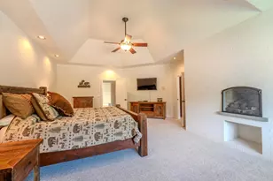 52 Bunker Ln, Lincoln, NH 03251 - Photo 17