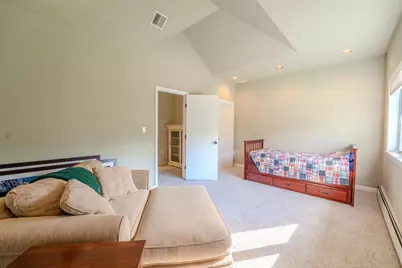 52 Bunker Lane #2, Lincoln, NH 03251 - Photo 23